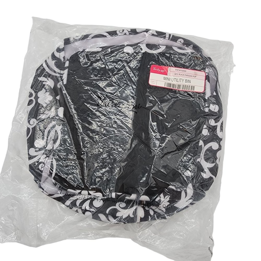 Thirty one Mini Utility Bin NEW